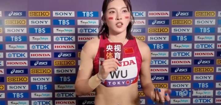奥斯卡两双助成都蓉城大胜 新生代锋芒毕露